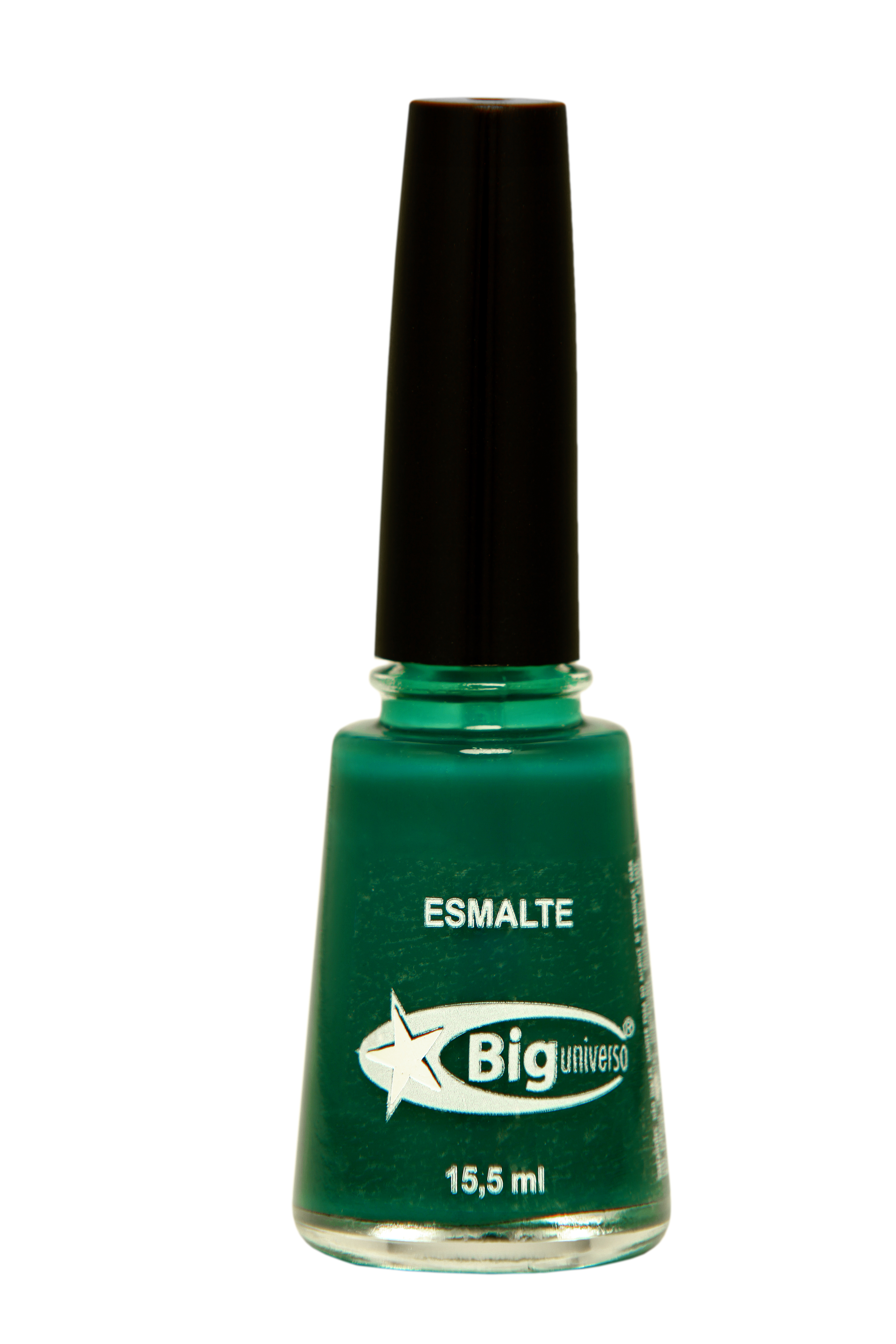 esm big cr verde bandeira 15,5ml ref1129