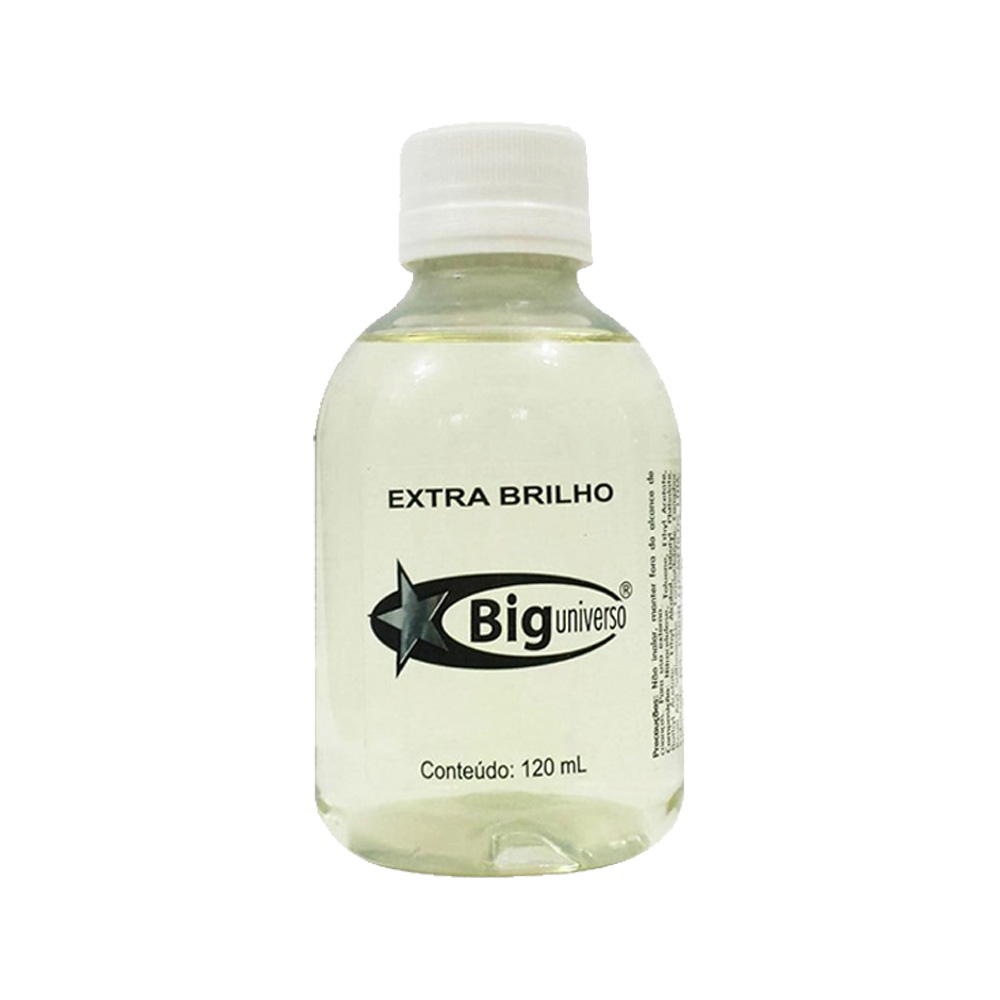 base big trat 120ml extra brilho ref 4000 un