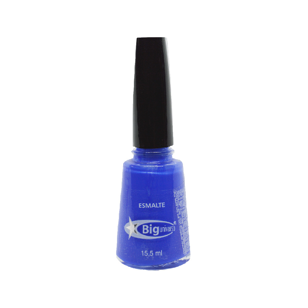 esm big cr estrela azul 15,5ml ref4145 un