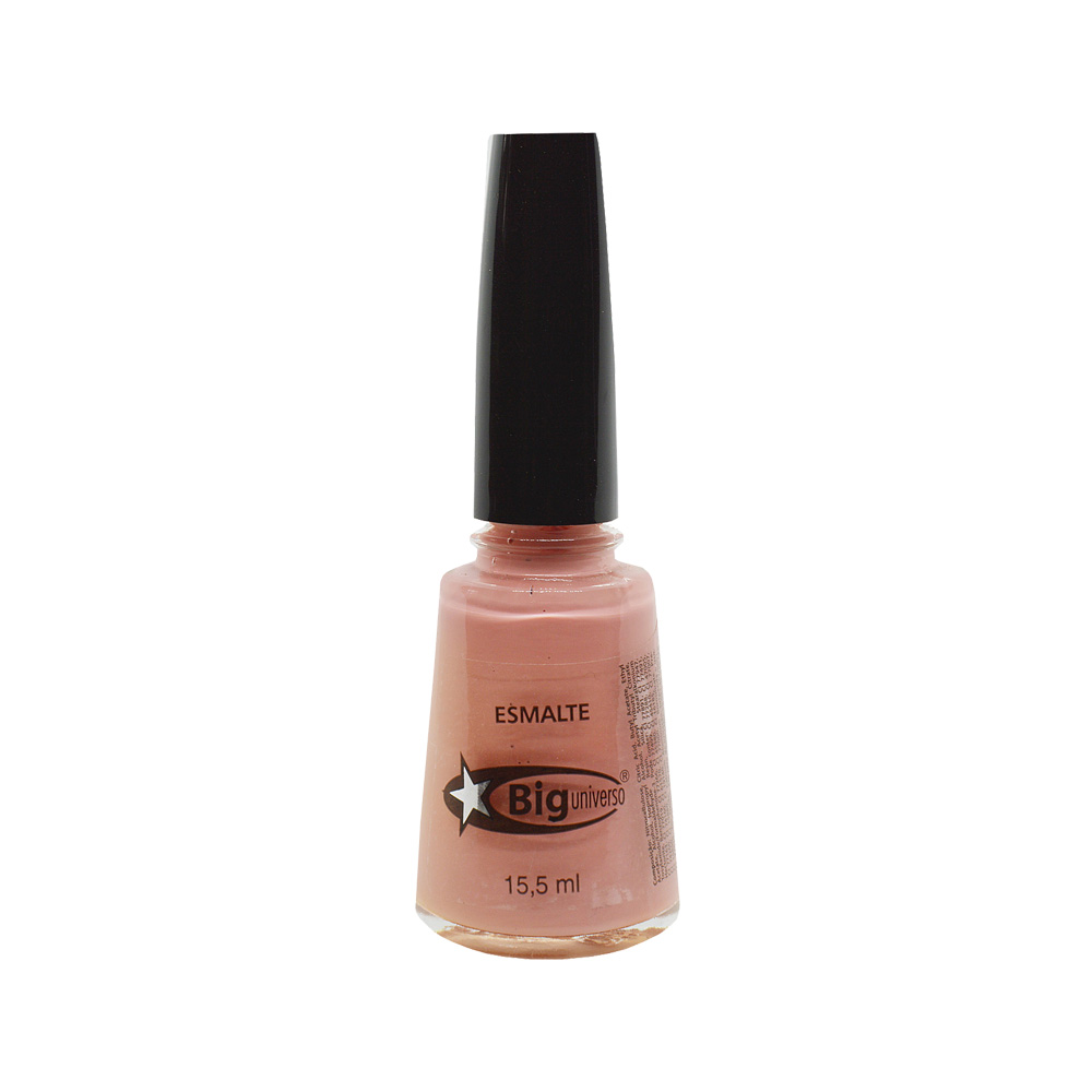 esm big cr iris 15,5ml  ref 1107 un