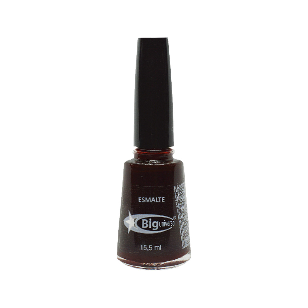 esm big cr netuno 15,5ml ref1109 un