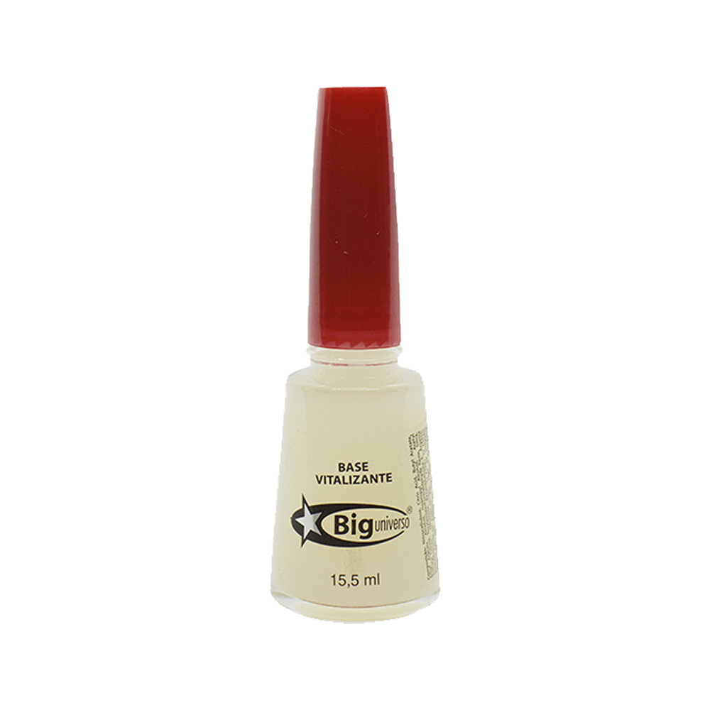 base big trat 15,5ml branca ref1403 un