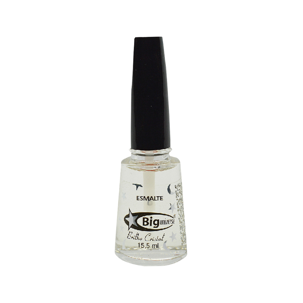 base big trat 15,5ml brilho cristal ref4108 un