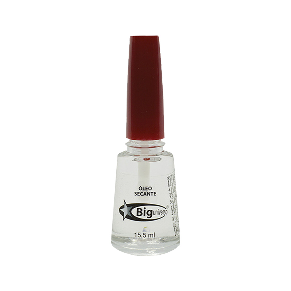 base big trat 15,5ml oleo secante ref1402 un