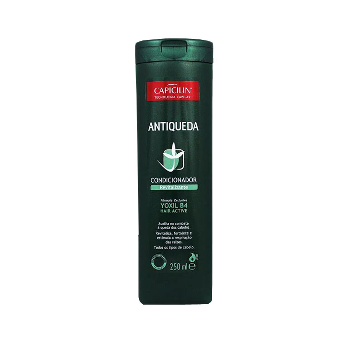 cond capicilin antiqueda 250ml un