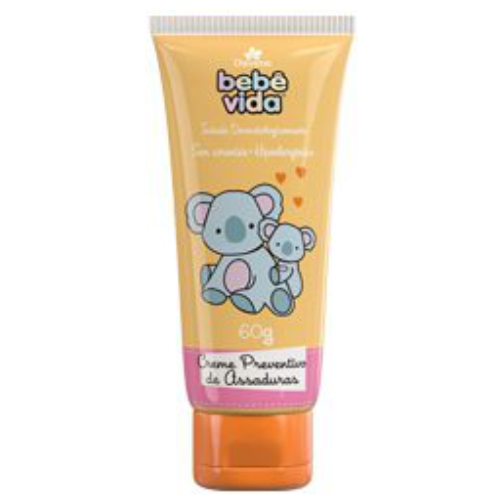 Bebe Vida Davene Creme Preventivo De Assaduras 60g Shop Nacoes Bebe Vida Davene Creme Preventivo De Assaduras 60g Shop Nacoes