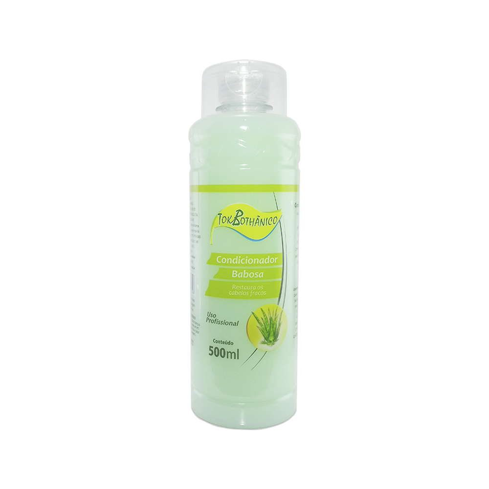 cond t.bothanico 500ml babosa