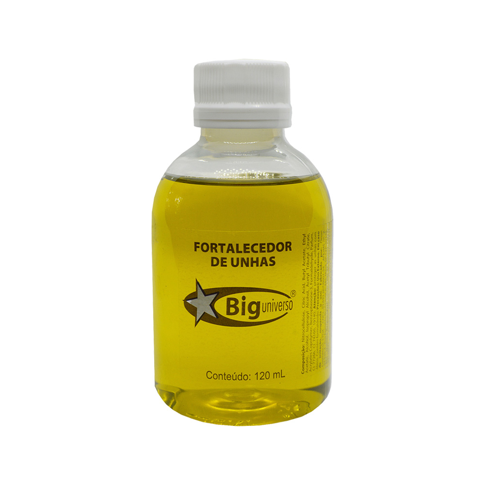 base big trat 120ml fortalecedor ref1419 un