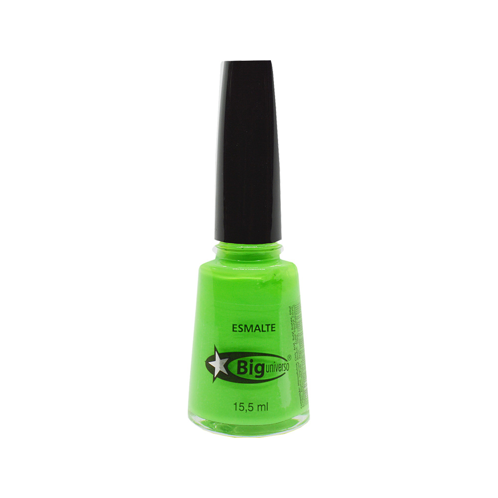 esm big cr verde 15,5ml ref1383 un