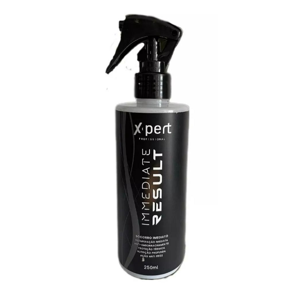 leave in spray cap x-pert immediate result 250ml